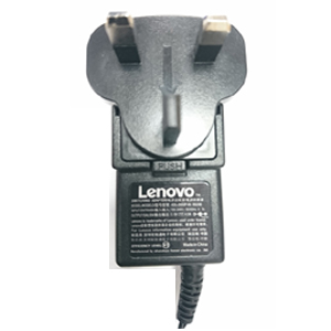 OEM REPLACEMENT 5V 4A LAPTOP CHARGER ADS-25SGP-06