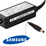 SAMSUNG 19V 2.1A 5.5x3.0MM TIP