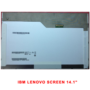 B141EW05 V.4 FOR IBM/LENOVO 14.1"