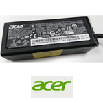 ACER 19V 2.37A 5.5/1.7 TIP