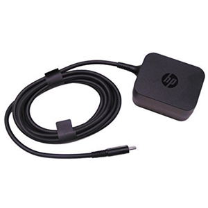 HP laptop charger 5.25v 3.0a Type C Tip
