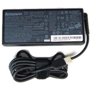 Lenovo ADP-120TH B / 54Y8925 AC Power Adapter 120W