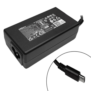 LITEON TYPE-C 65W CHARGER 20V 3.25A