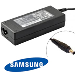 SAMSUNG/CHICONY 19V 4.74A 5.5x3.0 TIP