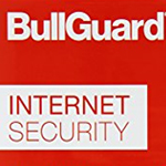 BULLGUARD INTERNET SECURITY 1 YEAR 3 USER