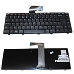 DELL LAPTOP KEYBOARD N