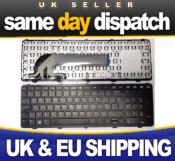 Keyboard Laptop HP 450 G1,455 G1,450 455 G2,470 G1 G2 727682-B71