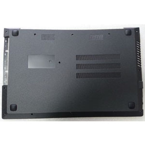 LENOVO V110-15ISK V110-15AST BOTTOM BASE